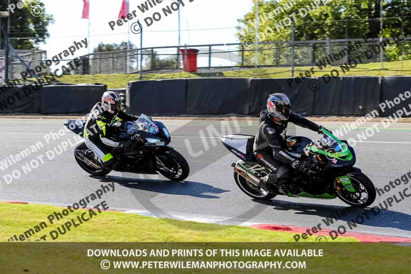 brands hatch photographs;brands no limits trackday;cadwell trackday photographs;enduro digital images;event digital images;eventdigitalimages;no limits trackdays;peter wileman photography;racing digital images;trackday digital images;trackday photos